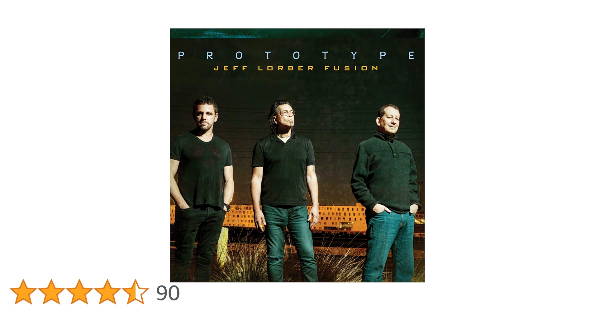 新品7インチ JEFF LORBER FUSION LIL KIM ヒップホップ 7インチ】LIL' KIM / CRUSH / JEFF LORBER FUSION / Raindance